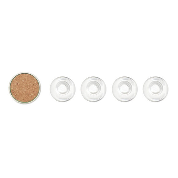 PICCA - MO6655 - Image 2
