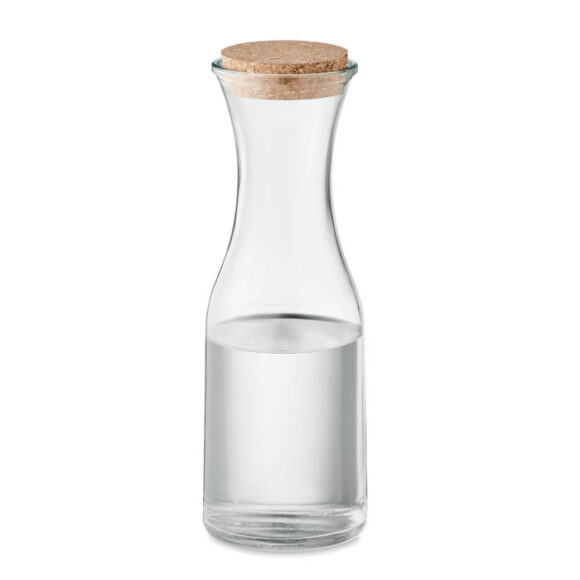 PICCA - MO6655 - Image 3