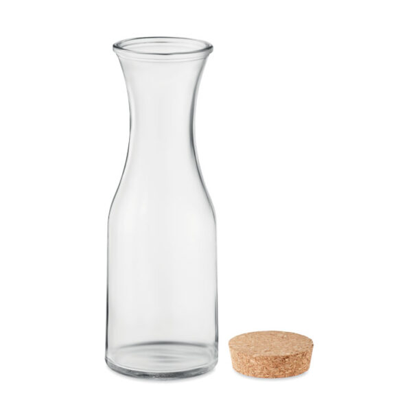 PICCA - MO6655 - Image 4