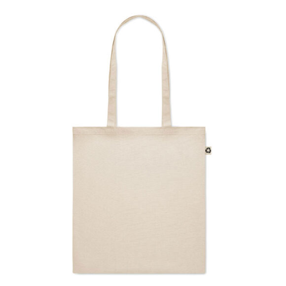 ZOCO - MO6673 - Image 3