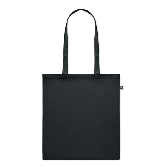 ZOCO COLOUR - MO6674 - Image 2