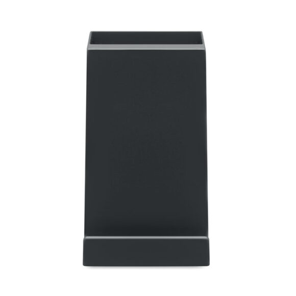 BLOCK - MO6679 - Image 2
