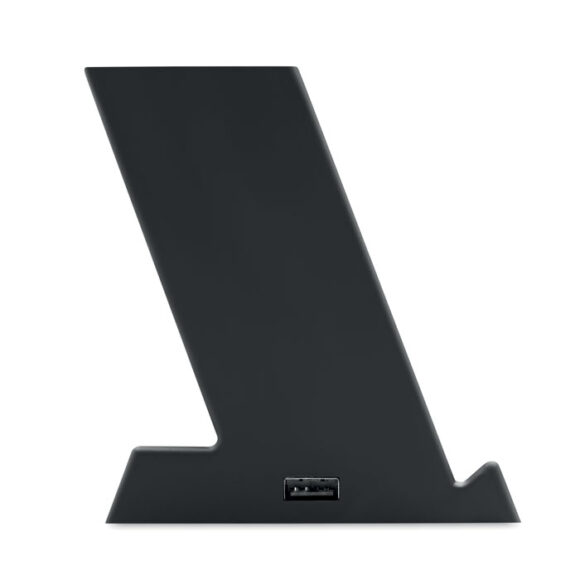 BLOCK - MO6679 - Image 5