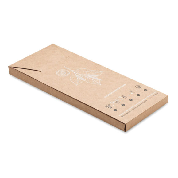 GROUW STAND - MO6690 - Image 2
