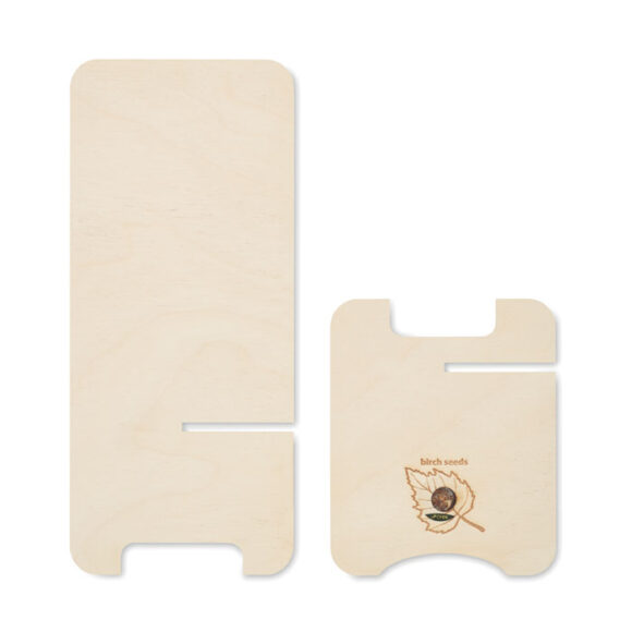 GROUW STAND - MO6690 - Image 5