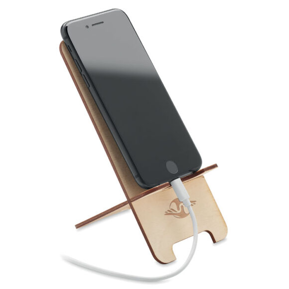 GROUW STAND - MO6690 - Image 6