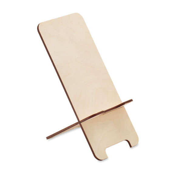 GROUW STAND - MO6690 - Image 4