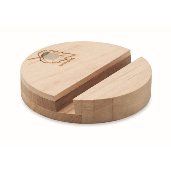 GROW ROUND STAND - MO6691