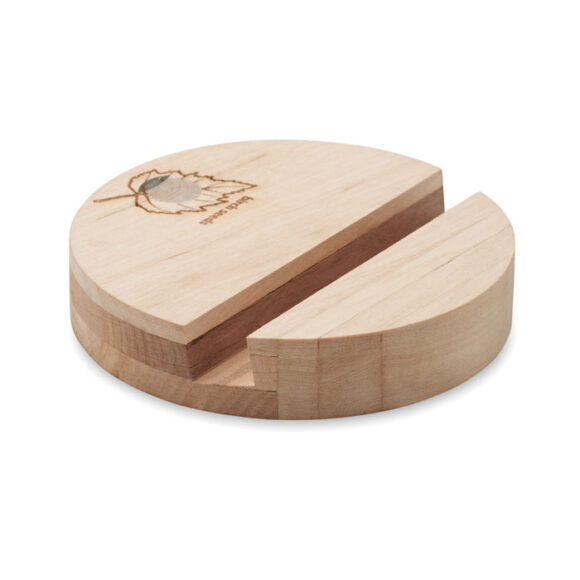 GROW ROUND STAND - MO6691 - Image 3
