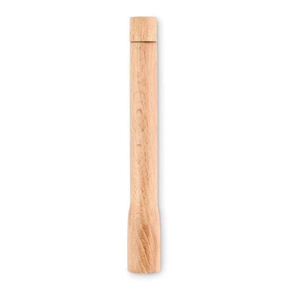 TELES - MO6695 - Image 2