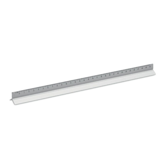 TRIA - MO6698 - Image 3