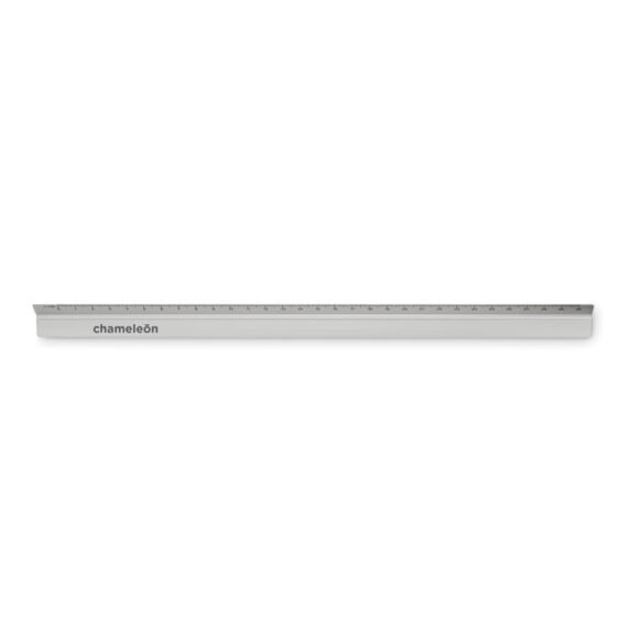TRIA - MO6698 - Image 4