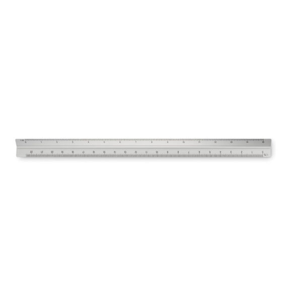 TRIA - MO6698 - Image 2