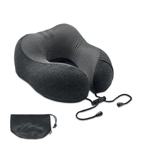 BANTAL - MO6709