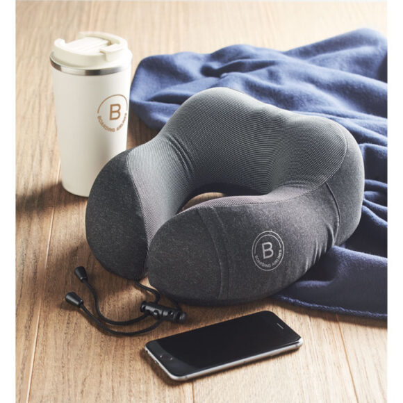 BANTAL - MO6709 - Image 5
