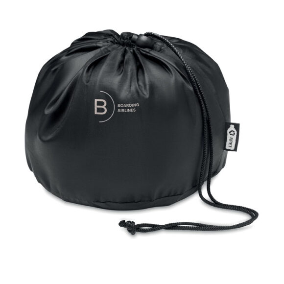 BANTAL - MO6709 - Image 4