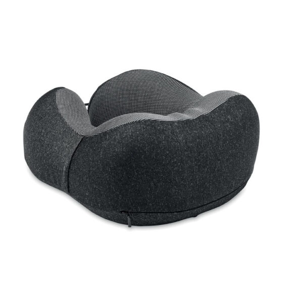 BANTAL - MO6709 - Image 2