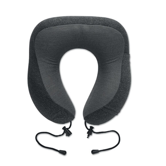 BANTAL - MO6709 - Image 3