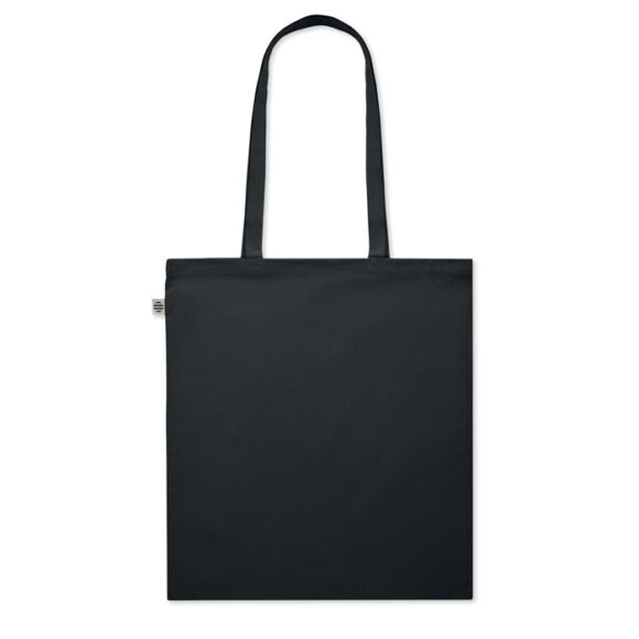 ONEL - MO6711 - Image 2