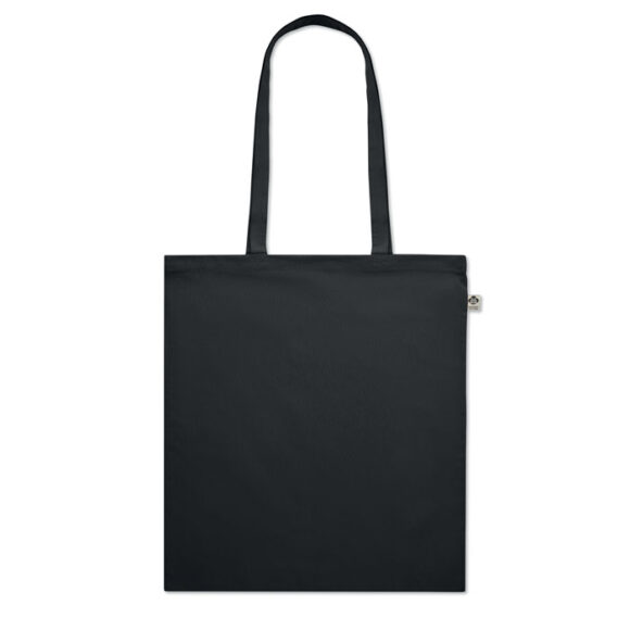 ONEL - MO6711 - Image 3