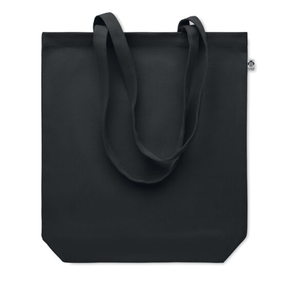 COCO - MO6713 - Image 2