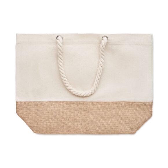 PANTAI - MO6720 - Image 2