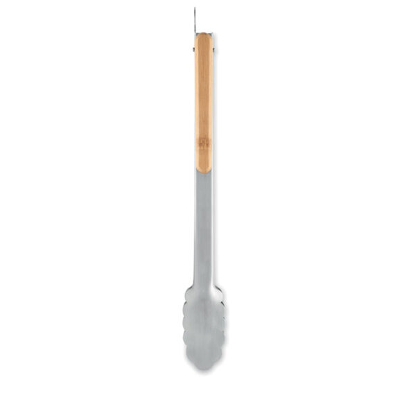 INIQ - MO6728 - Image 2