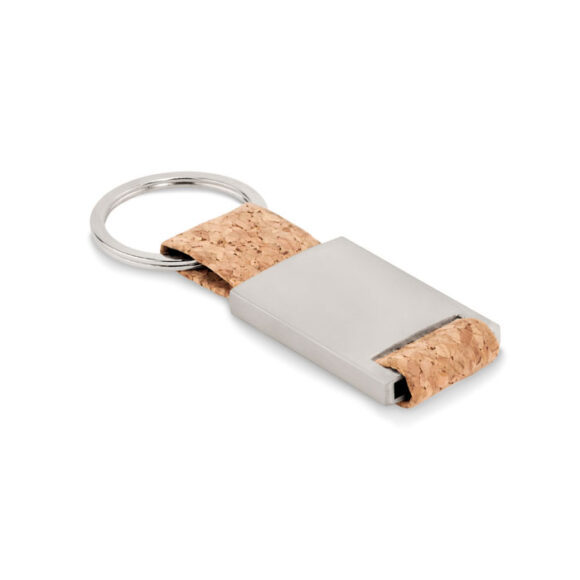 TECH CORK - MO6733
