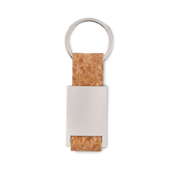 TECH CORK - MO6733 - Image 2