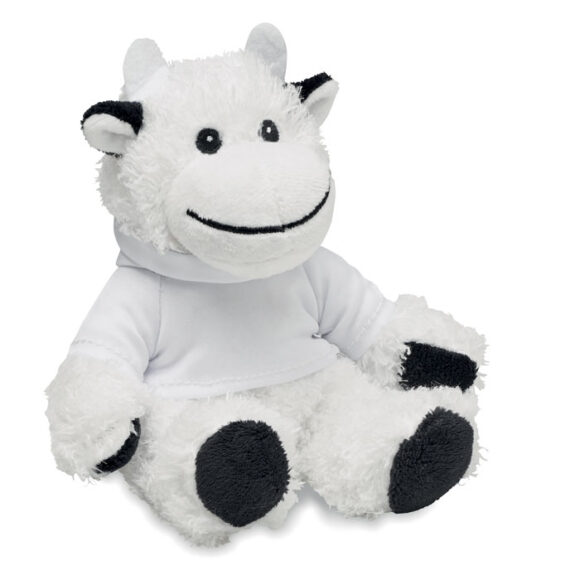 MANNY - MO6735