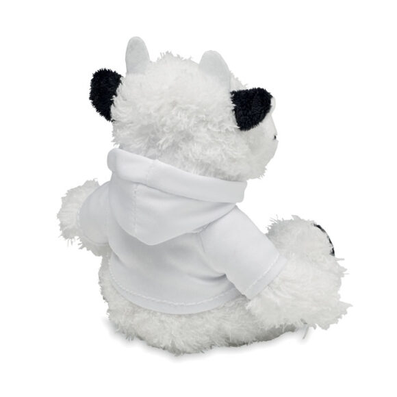 MANNY - MO6735 - Image 3