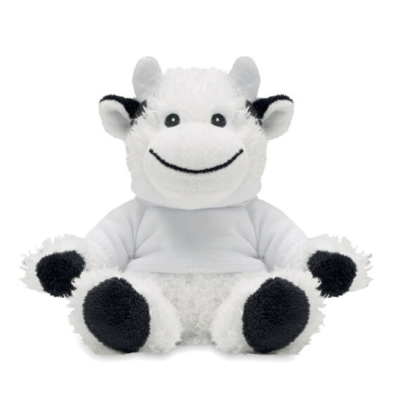 MANNY - MO6735 - Image 4