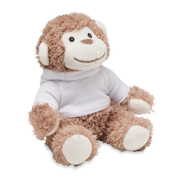 LENNY - MO6737
