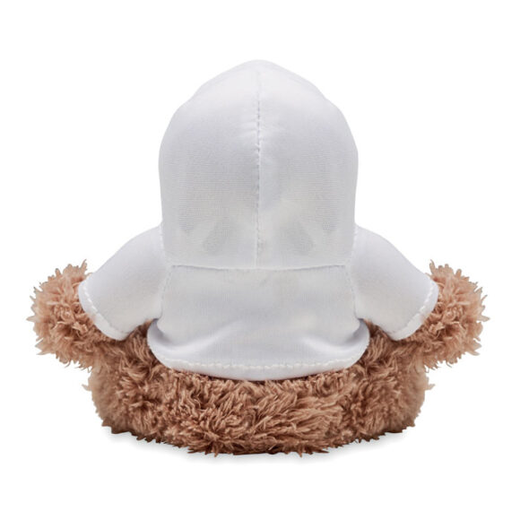 LENNY - MO6737 - Image 2