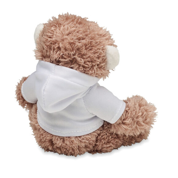 LENNY - MO6737 - Image 3