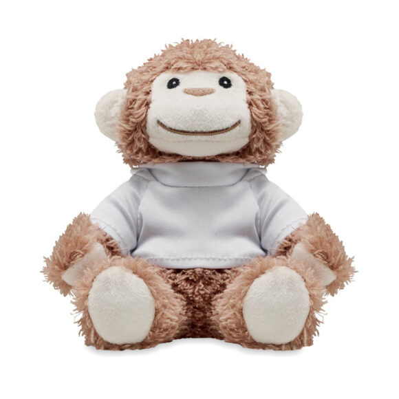 LENNY - MO6737 - Image 4