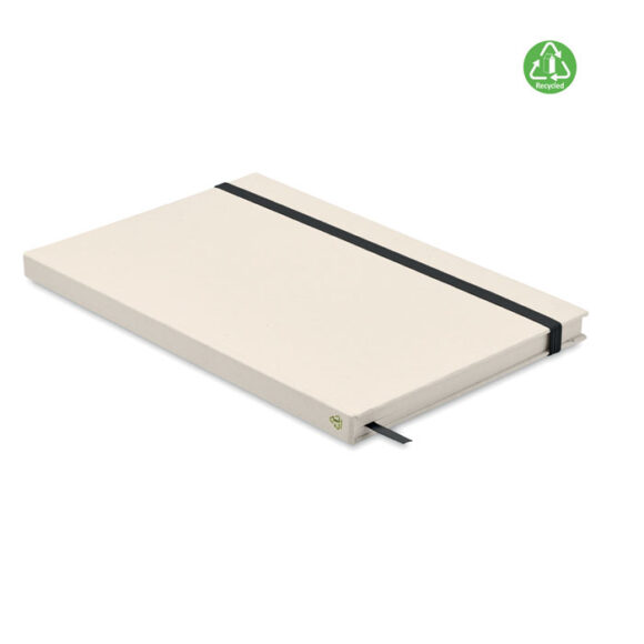 MITO NOTE - MO6743