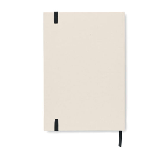MITO NOTE - MO6743 - Image 2