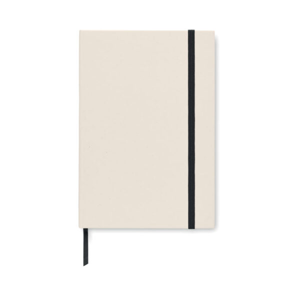 MITO NOTE - MO6743 - Image 3