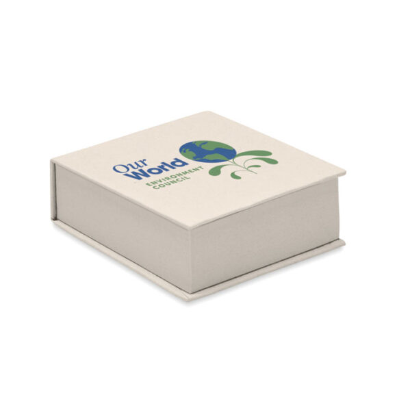 MITO PAD - MO6744 - Image 3