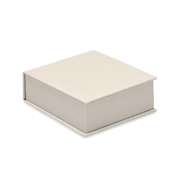 MITO PAD - MO6744 - Image 2