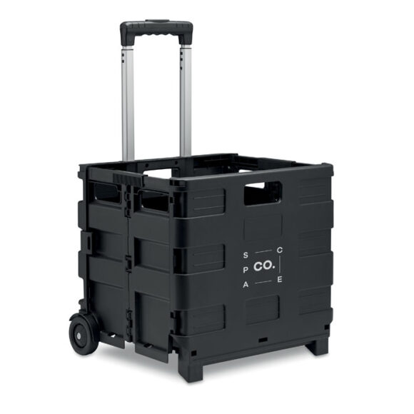 CARRO - MO6746 - Image 3