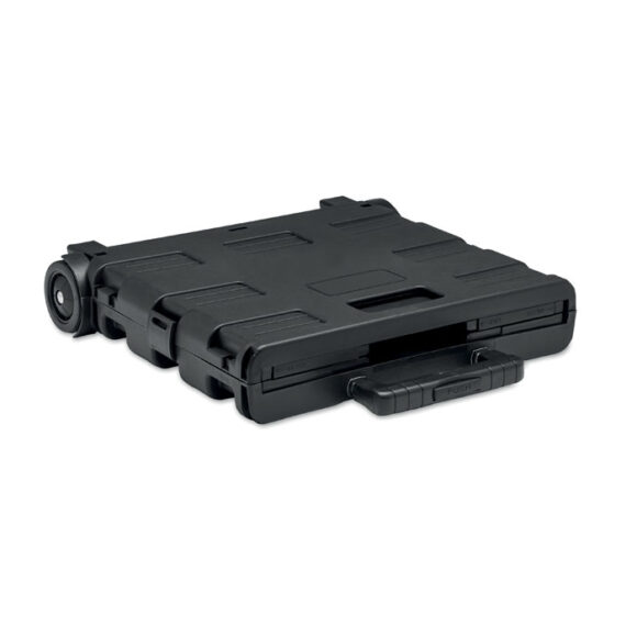 CARRO - MO6746 - Image 2