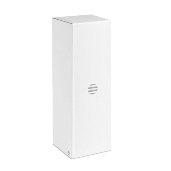 ATHENA - MO6750 - Image 5