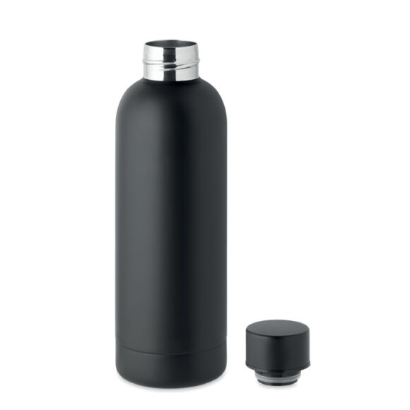 ATHENA - MO6750 - Image 2