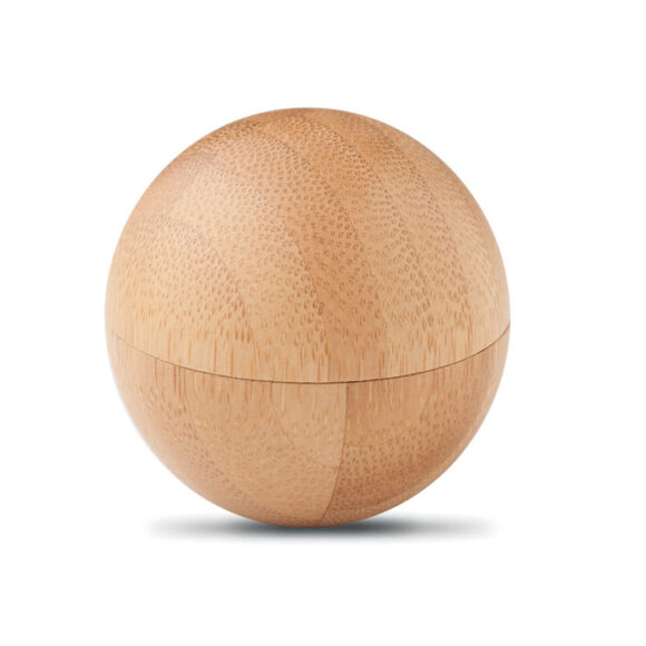 SOFT LUX - MO6753 - Image 2