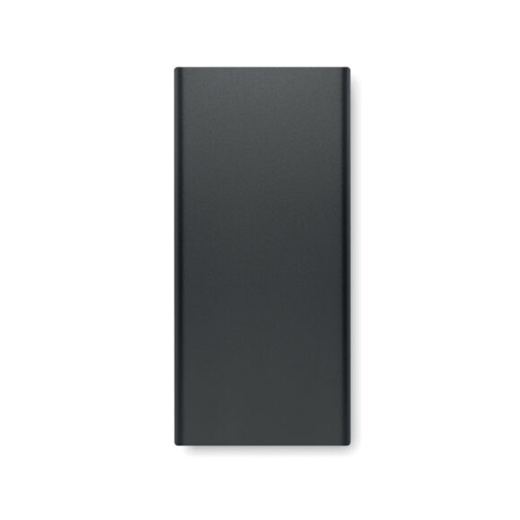 POWERFLAT 8 C - MO6770 - Image 2
