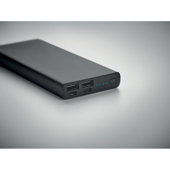 POWERFLAT 8 C - MO6770 - Image 4