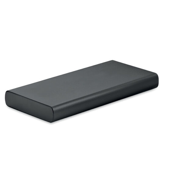 POWERFLAT 8 C - MO6770 - Image 3