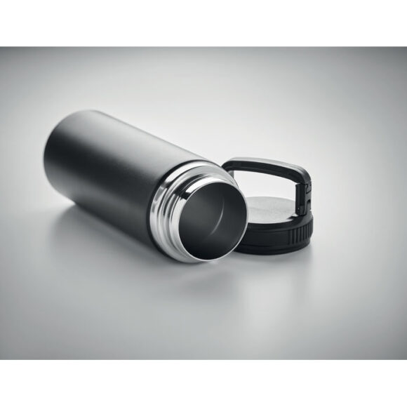 CLEO - MO6772 - Image 3